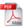 get_adobe_reader